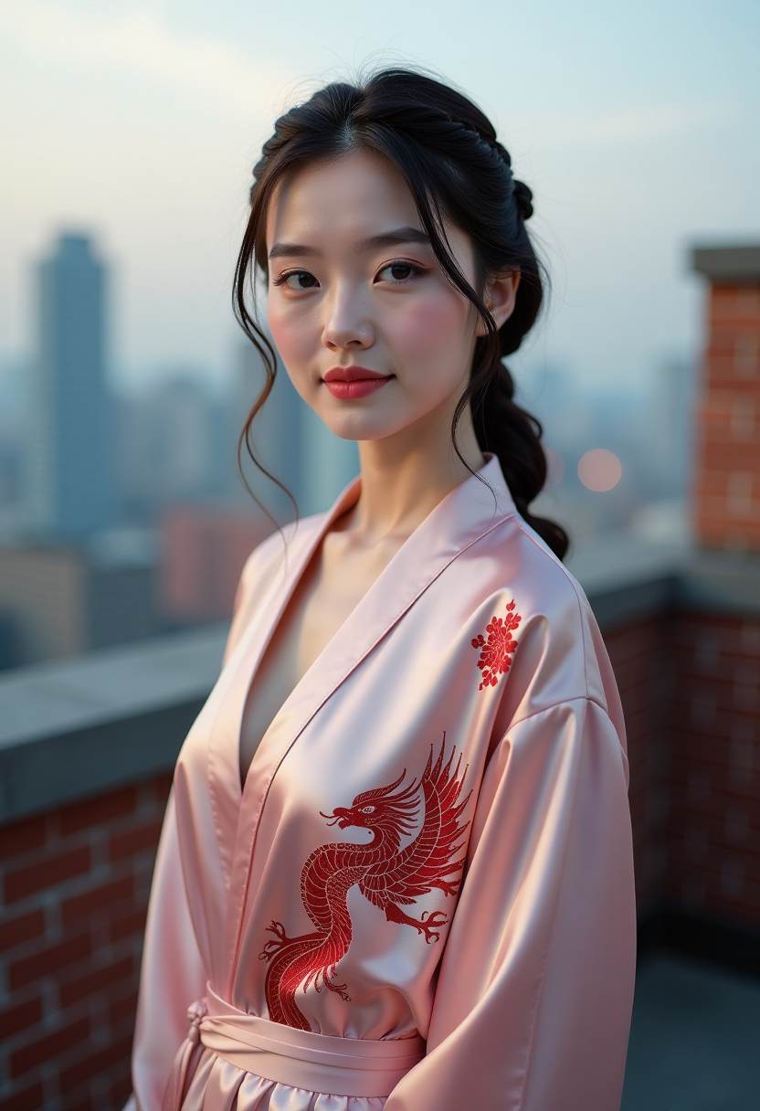 红发艾德伦敦温布利体育场雨中演唱会
