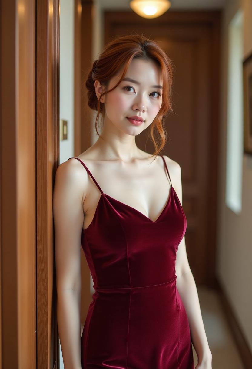 欧美搞笑视频集锦直播